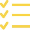 icons8-à-fazer-100