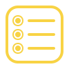icons8-aplicação-100 (1)