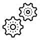 icons8-automação-80