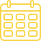 icons8-calendário-60