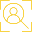 icons8-diagnóstico-64